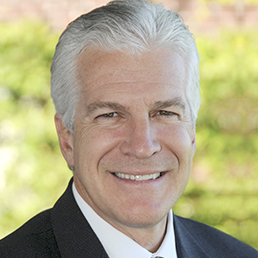 MICHAEL OSULLIVAN - ROYAL LEPAGE logo