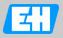Endress + Hauser logo