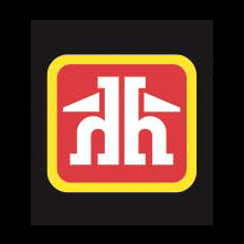 Orangeville Home Hardware Building Centre logo
