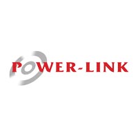Power-Link Inc logo