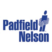 Padfield Nelson Insurance Brokers logo