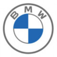 Habberstad BMW logo