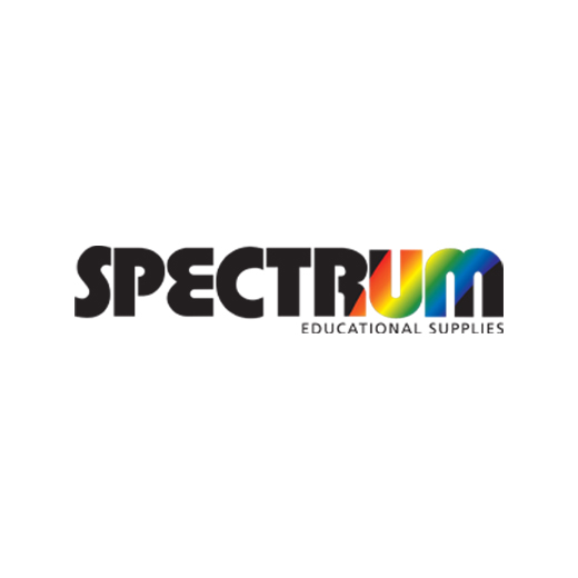 SPECTRUM Educational Supplies Ltd. logo