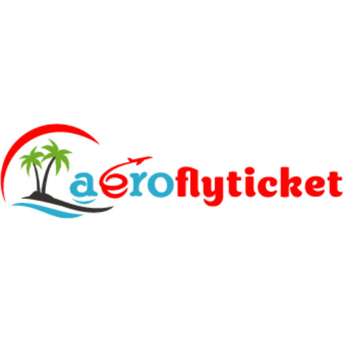 Hawaiian airlines flight tickets logo