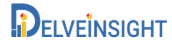 Delveinsight logo
