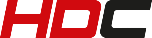 Hd Covers logo