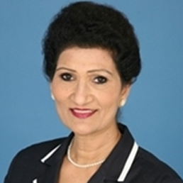 Harjeet Sekhon RE/MAX logo