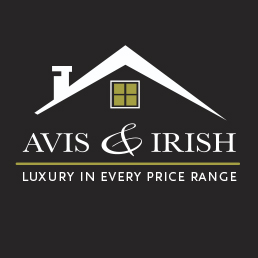 Catherine Bourelle, Broker, Avis & Irish Team, ReMax Aboutowne Realty Corp, Brokerage logo