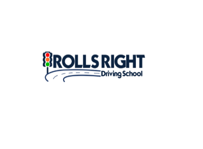 Absolute Driving Academy logo
