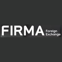FIRMA Foreign Exchange Corporation logo
