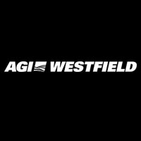 Westfield Industries logo