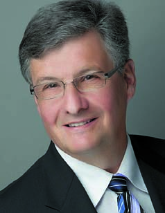 David M. Walmsley - Coldwell Banker logo