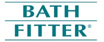 Bath Fitter Winnipeg logo