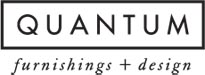 Quantum Furnishings and Design logo